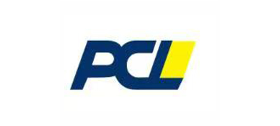 PCL